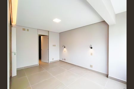 Apartamento à venda com 126m², 2 quartos e 1 vaga Apartamento à venda com 126m², 2 quartos e 1 vagaSuíte 2