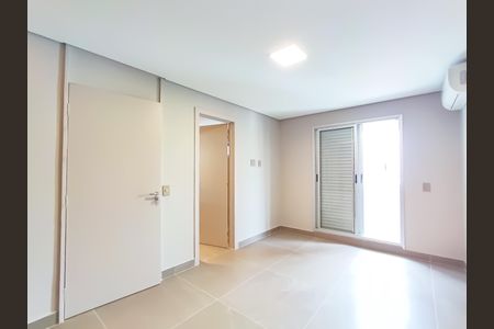 Apartamento à venda com 126m², 2 quartos e 1 vaga Apartamento à venda com 126m², 2 quartos e 1 vagaSuíte 1