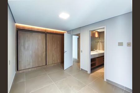 Apartamento à venda com 126m², 2 quartos e 1 vaga Apartamento à venda com 126m², 2 quartos e 1 vagaSuíte 1