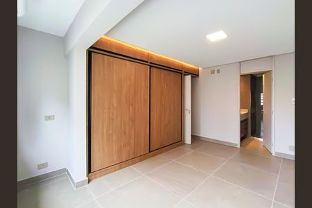 Apartamento à venda com 126m², 2 quartos e 1 vaga Apartamento à venda com 126m², 2 quartos e 1 vagaSuíte 2