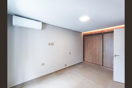 Apartamento à venda com 126m², 2 quartos e 1 vaga Apartamento à venda com 126m², 2 quartos e 1 vagaSuíte 1