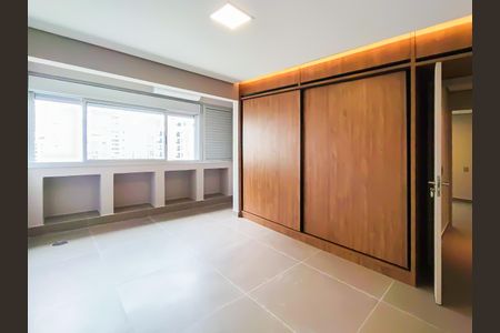Apartamento à venda com 126m², 2 quartos e 1 vaga Apartamento à venda com 126m², 2 quartos e 1 vagaSuíte 2