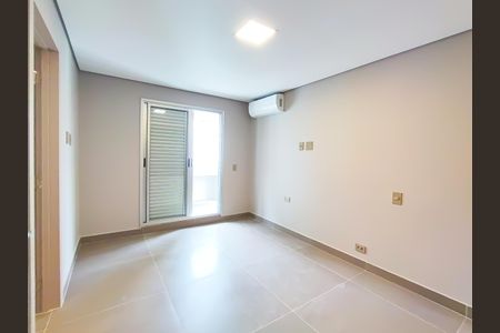 Apartamento à venda com 126m², 2 quartos e 1 vaga Apartamento à venda com 126m², 2 quartos e 1 vagaSuíte 1