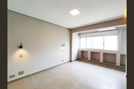 Apartamento à venda com 126m², 2 quartos e 1 vaga Apartamento à venda com 126m², 2 quartos e 1 vagaSuíte 2