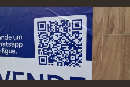 Apartamento à venda com 40m², 1 quarto e 1 vaga Apartamento à venda com 40m², 1 quarto e 1 vagaCódigo plaquinha