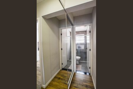 Casa de condomínio à venda com 69m², 2 quartos e 1 vagacorre