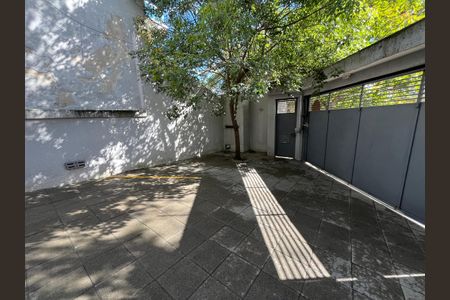 Casa de condomínio à venda com 68m², 2 quartos e 1 vaga Casa de condomínio à venda com 68m², 2 quartos e 1 vagaGaragem