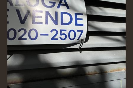 Casa de condomínio à venda com 68m², 2 quartos e 1 vaga Casa de condomínio à venda com 68m², 2 quartos e 1 vagaPlaca