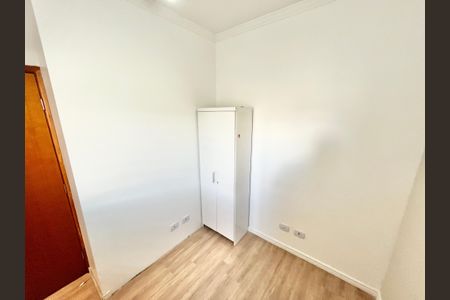 Casa de condomínio à venda com 68m², 2 quartos e 1 vaga Casa de condomínio à venda com 68m², 2 quartos e 1 vagaSuíte 1