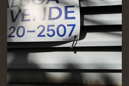 Casa de condomínio à venda com 68m², 2 quartos e 1 vaga Casa de condomínio à venda com 68m², 2 quartos e 1 vagaPlaca