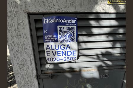Casa de condomínio à venda com 68m², 2 quartos e 1 vaga Casa de condomínio à venda com 68m², 2 quartos e 1 vagaPlaca