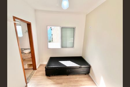 Casa de condomínio à venda com 68m², 2 quartos e 1 vaga Casa de condomínio à venda com 68m², 2 quartos e 1 vagaSuíte 2