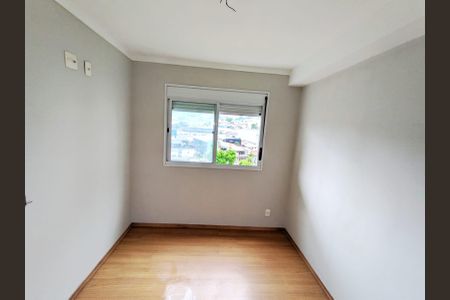 Apartamento para alugar com 1 quarto, 33m² em Jardim Santa Teresinha, São Paulo