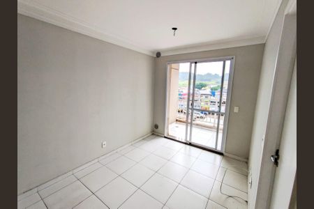 Apartamento para alugar com 1 quarto, 33m² em Jardim Santa Teresinha, São Paulo