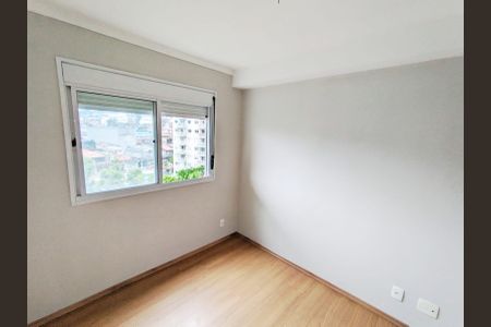 Apartamento para alugar com 1 quarto, 33m² em Jardim Santa Teresinha, São Paulo