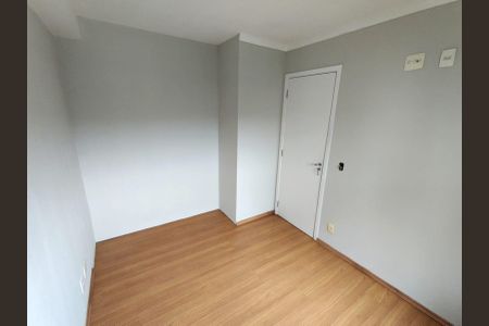 Apartamento para alugar com 1 quarto, 33m² em Jardim Santa Teresinha, São Paulo