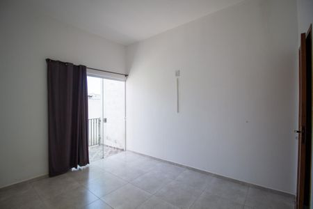 Quarto  de casa para alugar com 1 quarto, 60m² em Parque Vitória Regia, Sorocaba