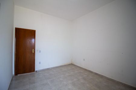 Quarto  de casa para alugar com 1 quarto, 60m² em Parque Vitória Regia, Sorocaba