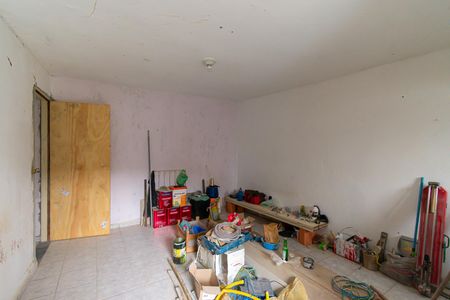 Casa para alugar com 85m², 2 quartos e 1 vagaSuíte