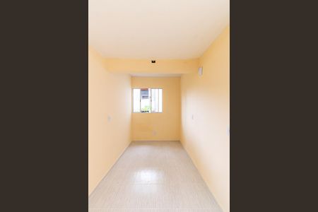 Quarto de casa para alugar com 2 quartos, 85m² em Jardim Porteira Grande, São Paulo