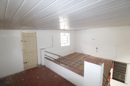 Casa à venda com 160m², 2 quartos e 1 vagaSala 2