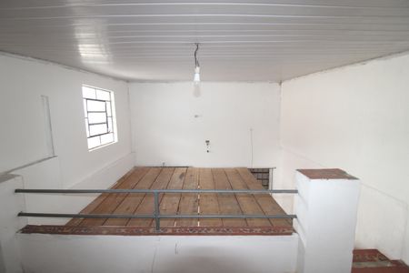 Sala 2 de casa à venda com 2 quartos, 160m² em Santana, São Paulo