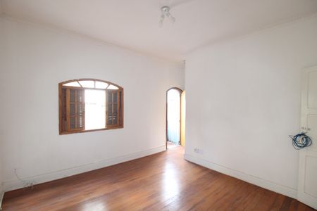 Casa à venda com 160m², 2 quartos e 1 vagaQuarto 2