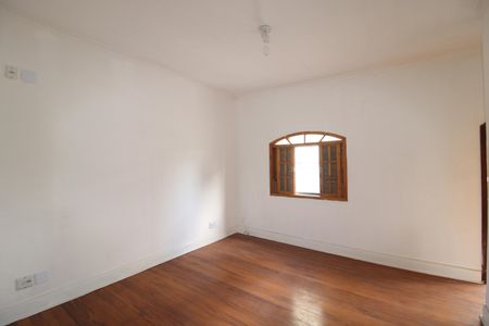 Quarto 2 de casa à venda com 2 quartos, 160m² em Santana, São Paulo