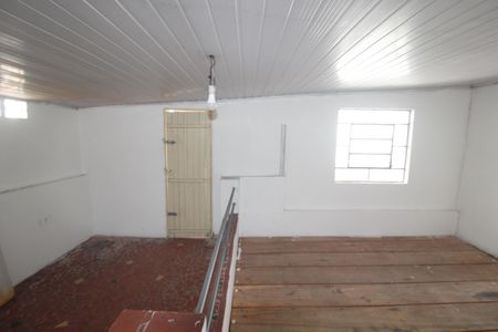 Casa à venda com 160m², 2 quartos e 1 vagaSala 2