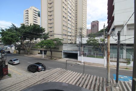 Casa à venda com 160m², 2 quartos e 1 vagaEntrada