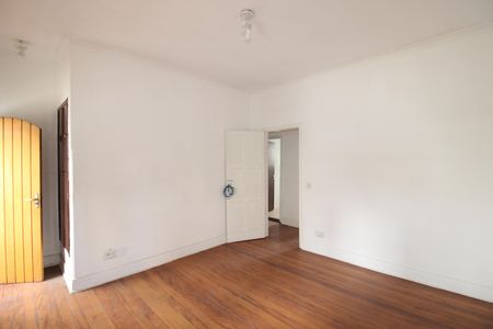 Casa à venda com 160m², 2 quartos e 1 vagaQuarto 2