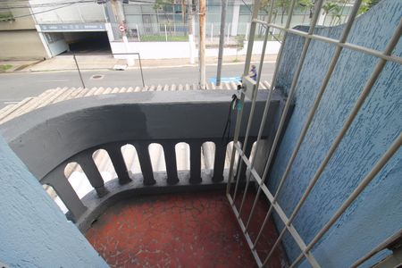 Casa à venda com 160m², 2 quartos e 1 vagaEntrada