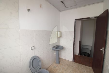 Casa à venda com 160m², 2 quartos e 1 vagaBanheiro