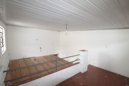 Casa à venda com 160m², 2 quartos e 1 vagaSala 2