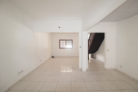 Sala de casa à venda com 2 quartos, 160m² em Santana, São Paulo