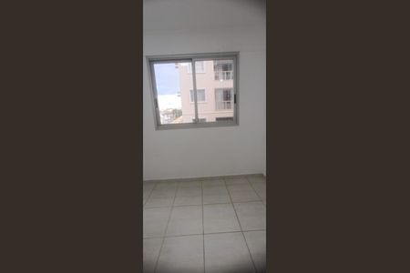 Apartamento para alugar com 62m², 2 quartos e 1 vagaQuarto