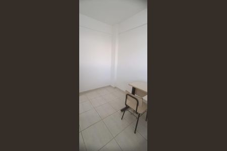 Apartamento para alugar com 62m², 2 quartos e 1 vagaQuarto