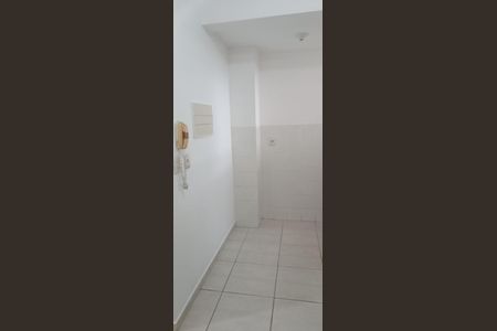 Apartamento para alugar com 62m², 2 quartos e 1 vagaCozinha