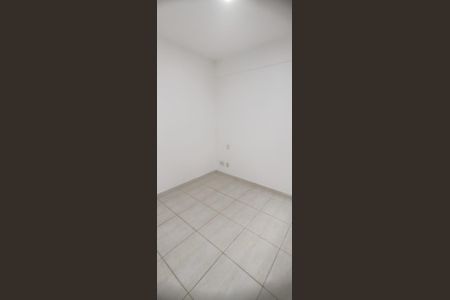 Apartamento para alugar com 62m², 2 quartos e 1 vagaQuarto