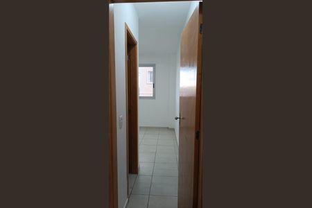 Apartamento para alugar com 62m², 2 quartos e 1 vagaQuarto