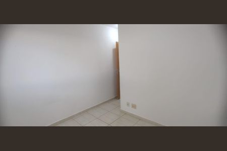 Apartamento para alugar com 62m², 2 quartos e 1 vagaQuarto