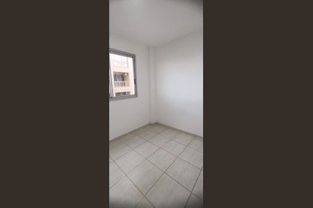 Apartamento para alugar com 62m², 2 quartos e 1 vagaQuarto