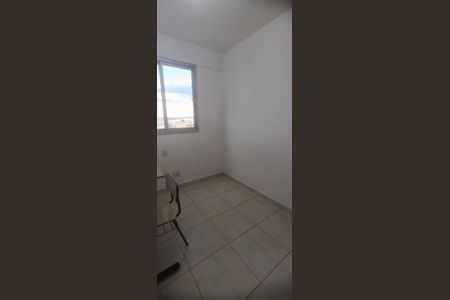Apartamento para alugar com 62m², 2 quartos e 1 vagaQuarto