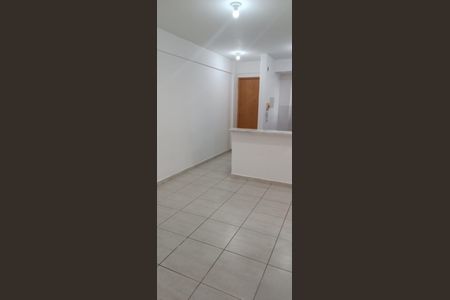 Apartamento para alugar com 62m², 2 quartos e 1 vagaCozinha
