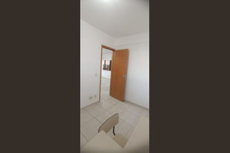 Apartamento para alugar com 62m², 2 quartos e 1 vagaQuarto