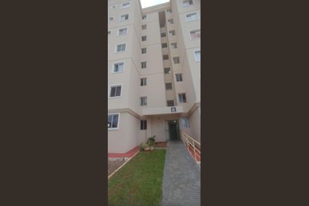 Apartamento para alugar com 62m², 2 quartos e 1 vagaÁrea externa