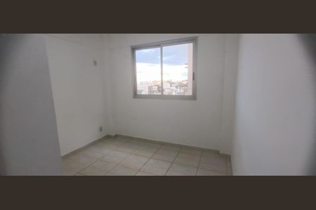 Apartamento para alugar com 62m², 2 quartos e 1 vagaQuarto