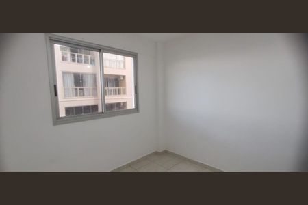 Apartamento para alugar com 62m², 2 quartos e 1 vagaQuarto