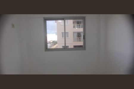 Apartamento para alugar com 62m², 2 quartos e 1 vagaQuarto