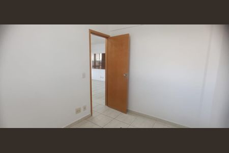 Apartamento para alugar com 62m², 2 quartos e 1 vagaQuarto